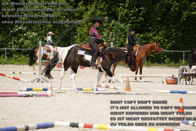 s_K3F02367.JPG
